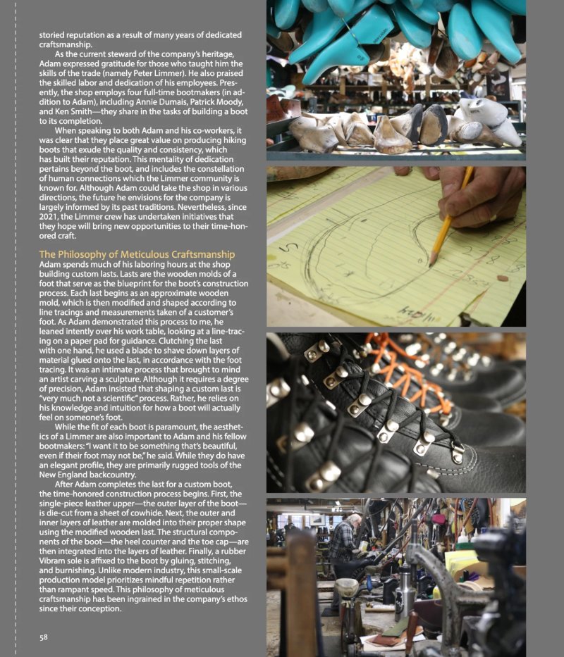 Vibe_Spring2025 — page 58