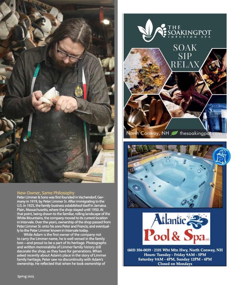 Vibe_Spring2025 — page 59