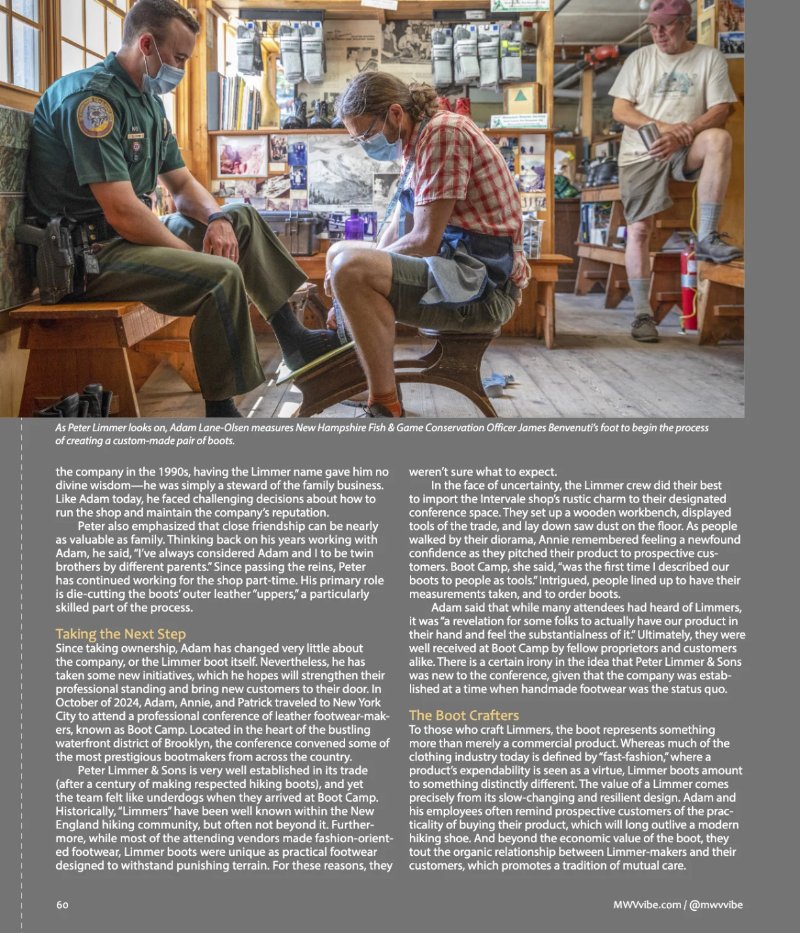 Vibe_Spring2025 — page 60