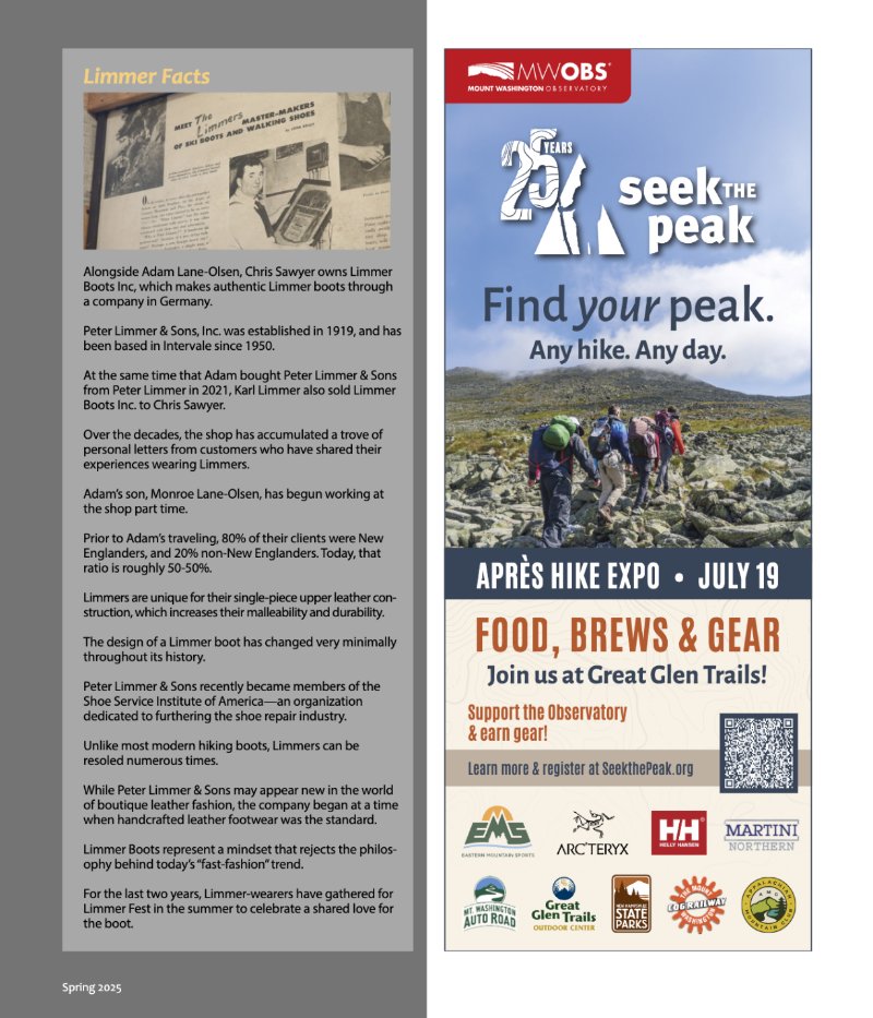 Vibe_Spring2025 — page 61