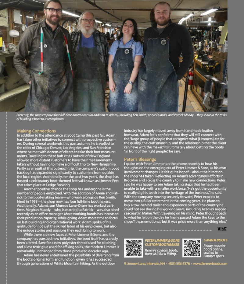 Vibe_Spring2025 — page 62