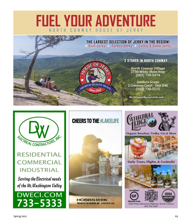 Vibe_Spring2025 — page 63
