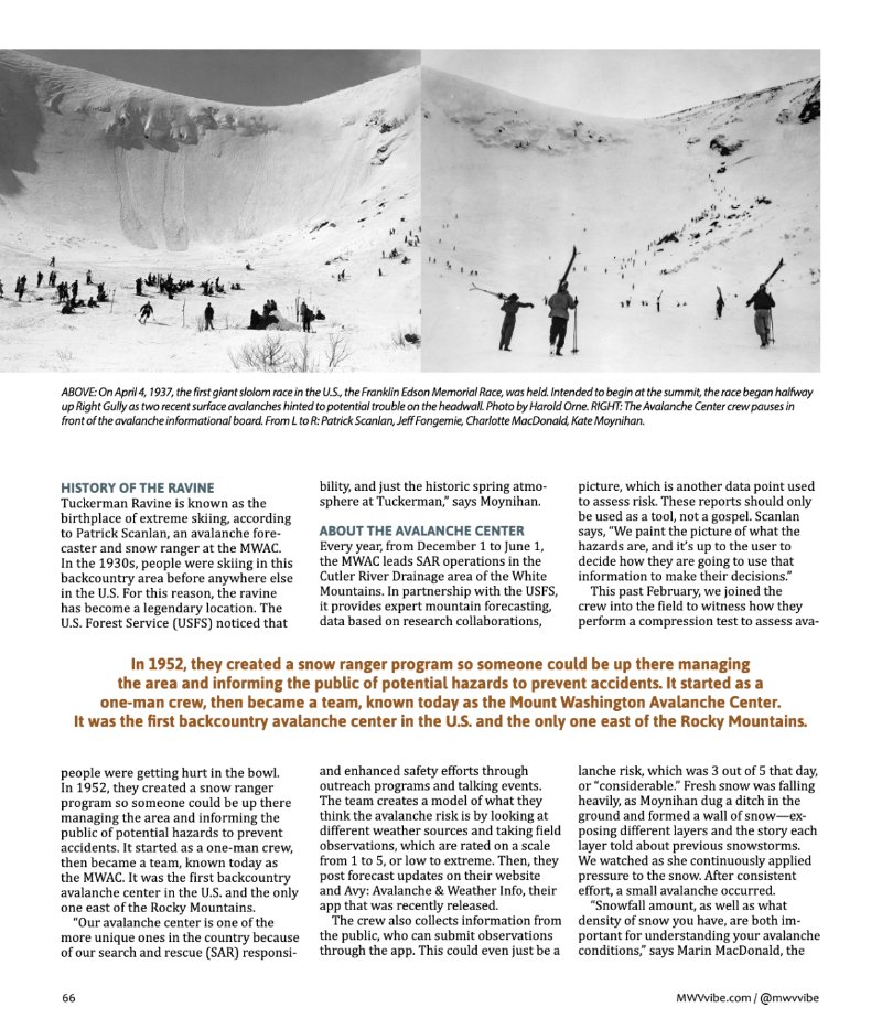 Vibe_Spring2025 — page 66