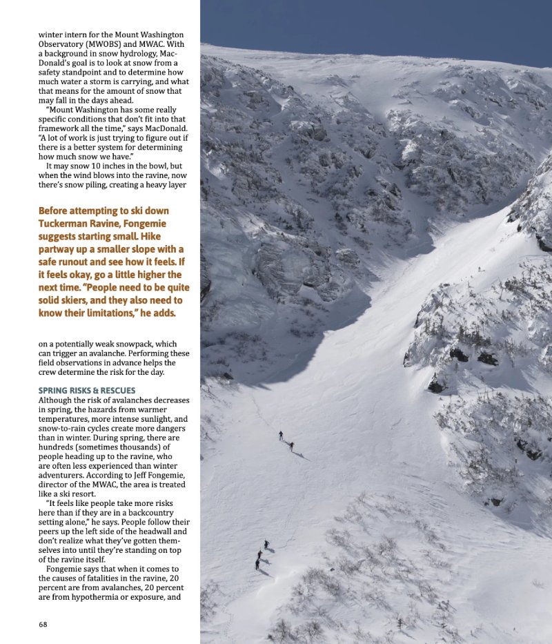 Vibe_Spring2025 — page 68