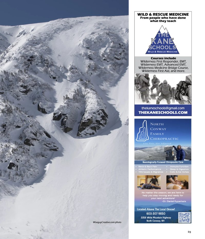 Vibe_Spring2025 — page 69