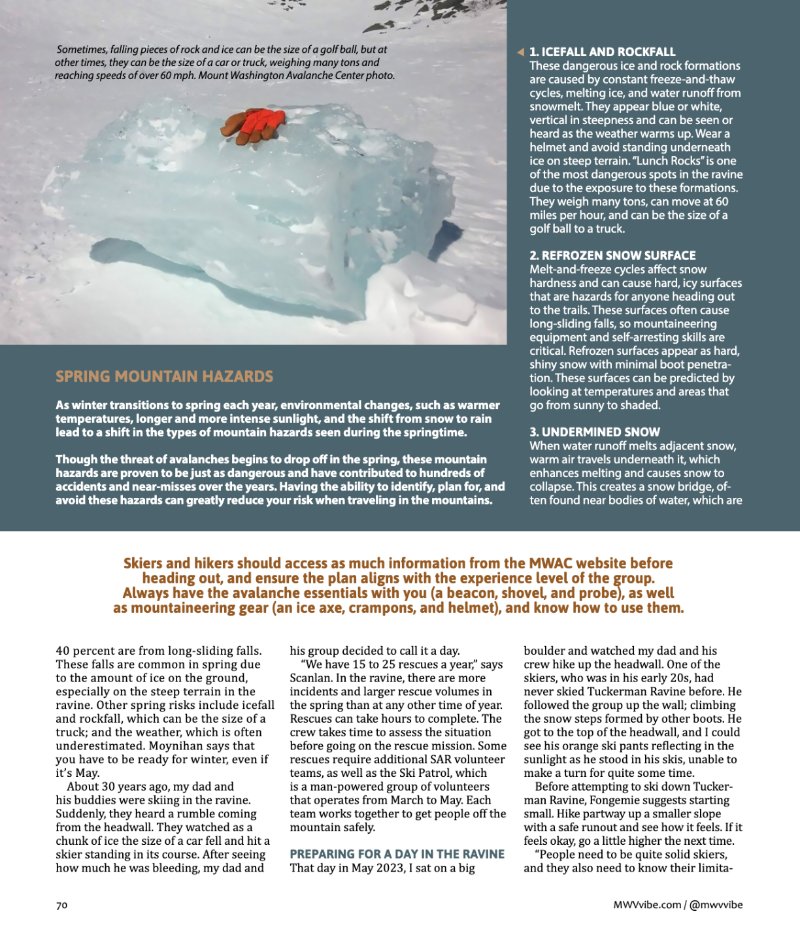 Vibe_Spring2025 — page 70