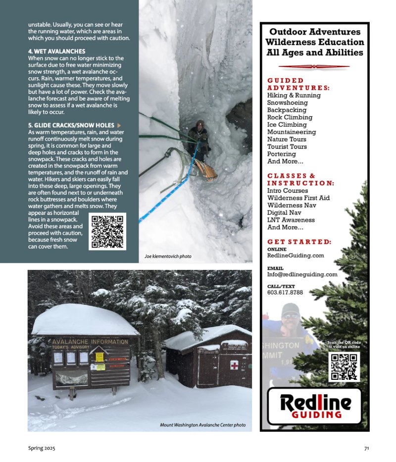 Vibe_Spring2025 — page 71