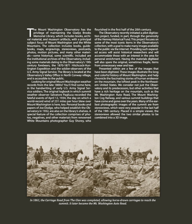 Vibe_Spring2025 — page 76