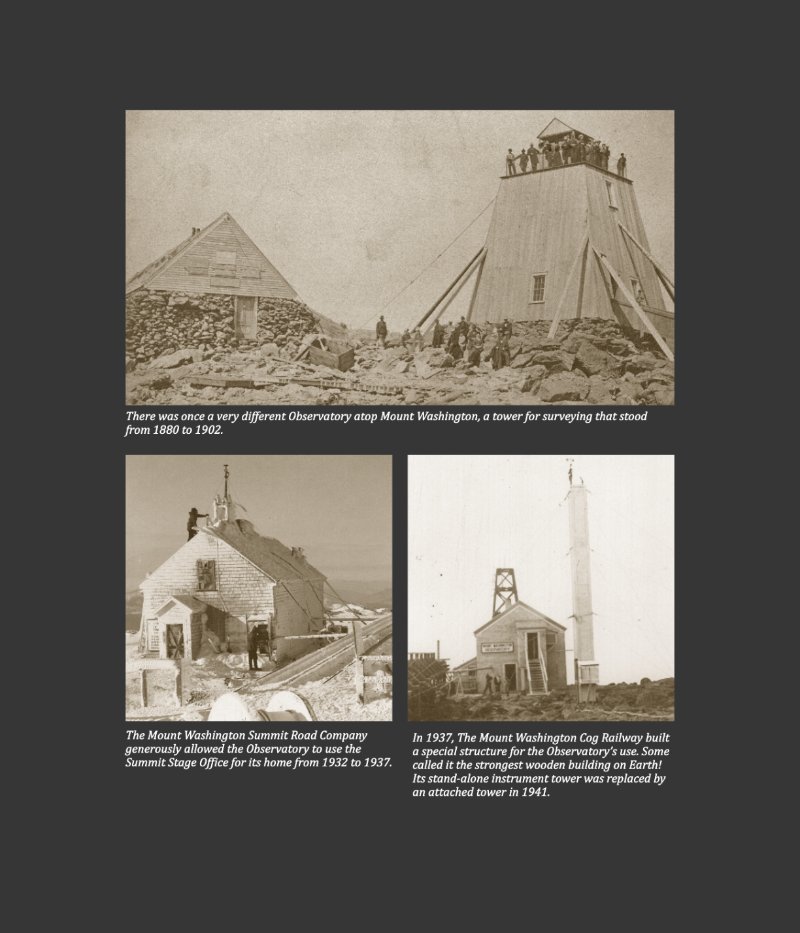 Vibe_Spring2025 — page 78