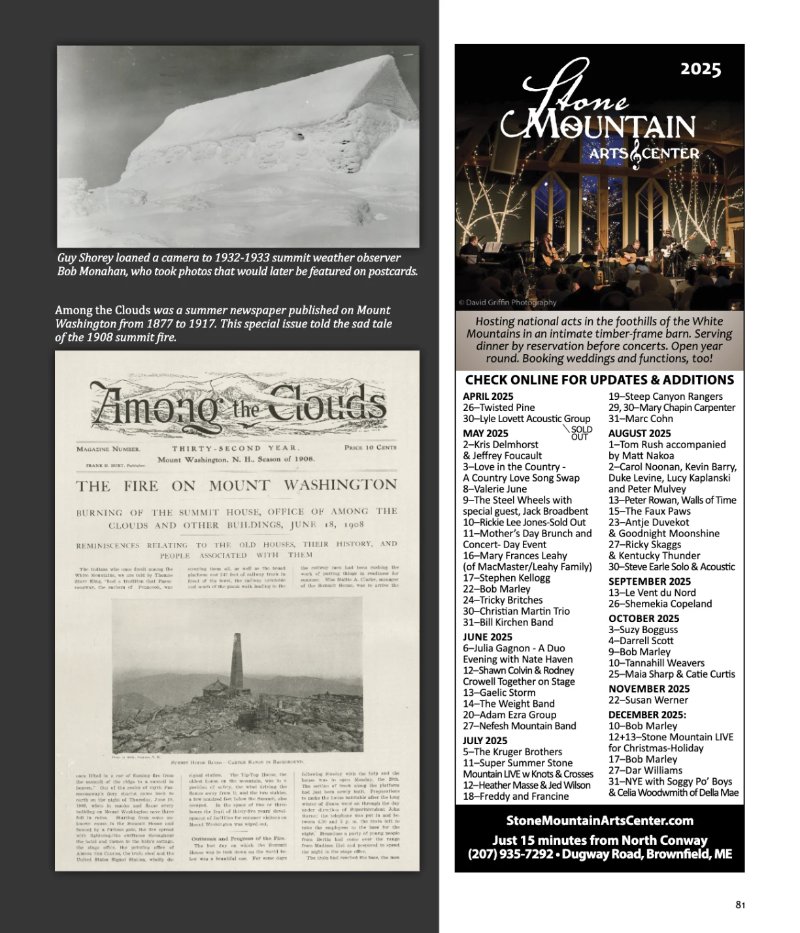 Vibe_Spring2025 — page 81