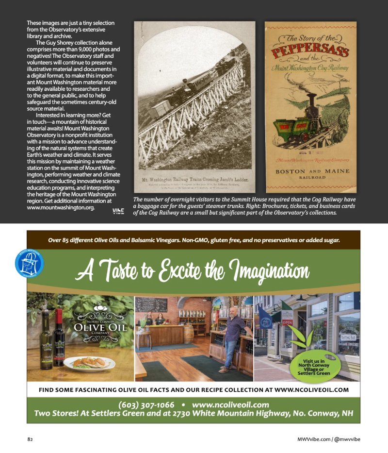 Vibe_Spring2025 — page 82