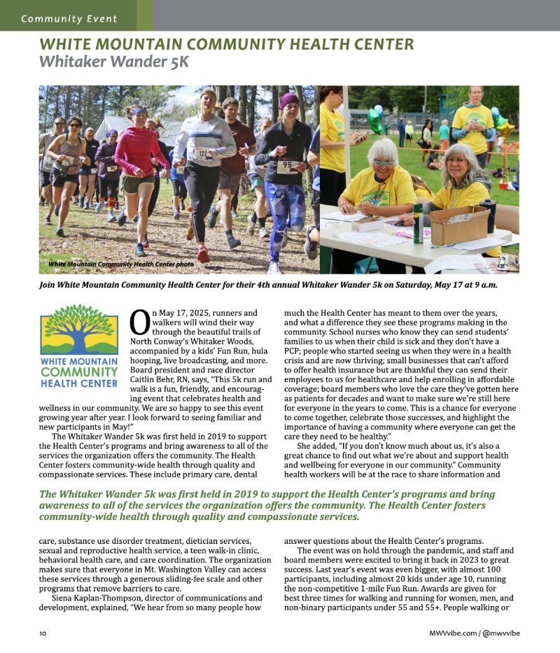 Vibe_Spring2025 — page 10
