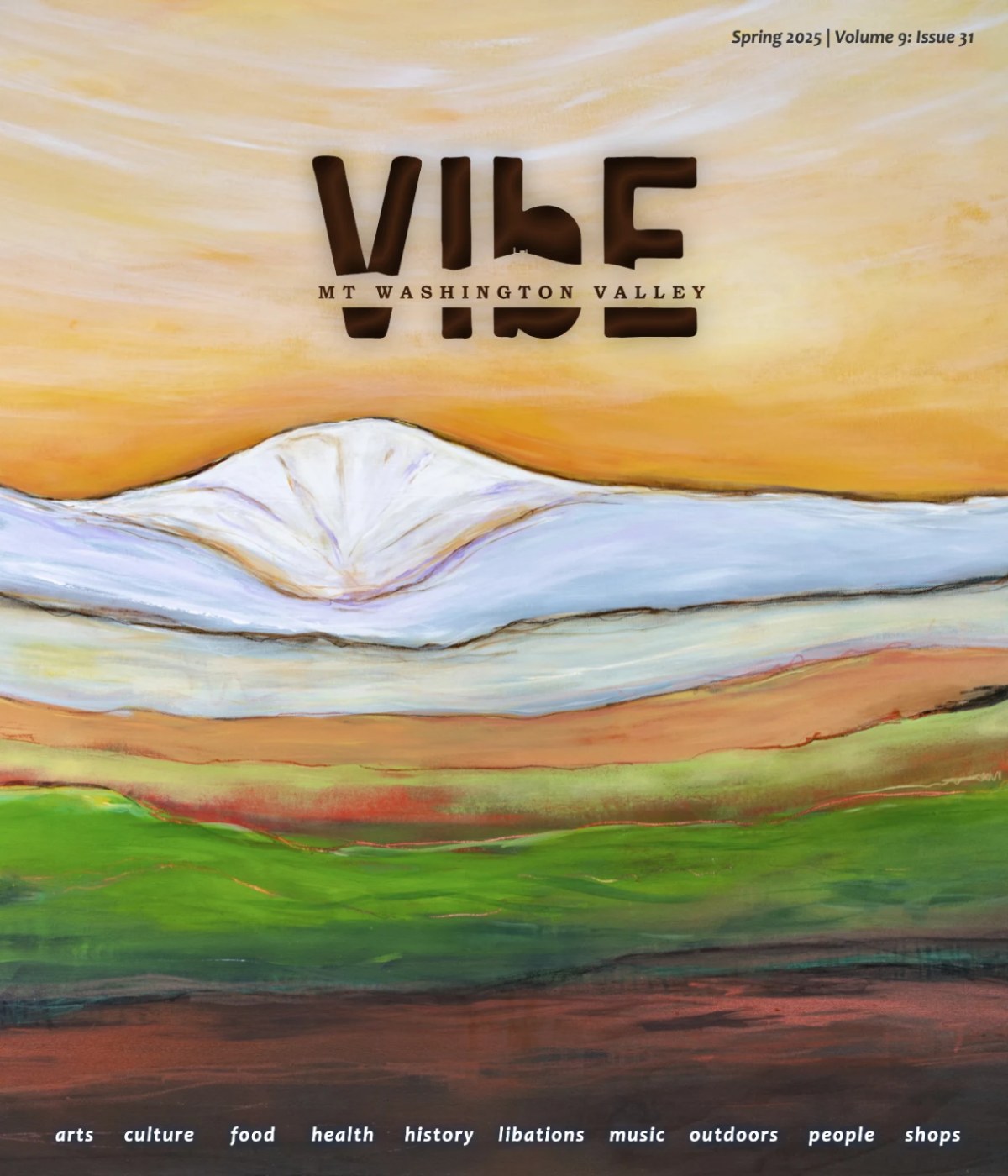 Vibe_Spring2025