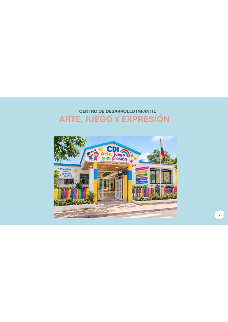 LIBRO_DIGITAL_ARTE_JUEGO_EXPRESION_ — page 1