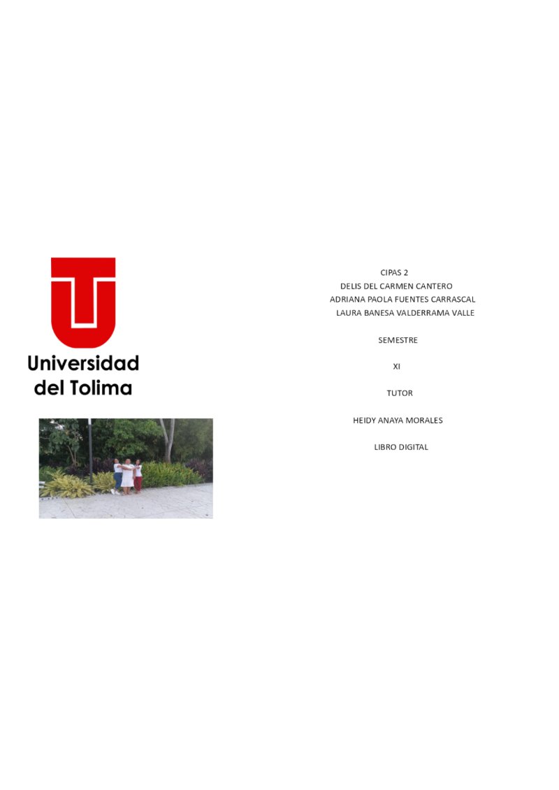 LIBRO_DIGITAL_ARTE_JUEGO_EXPRESION_ — page 2