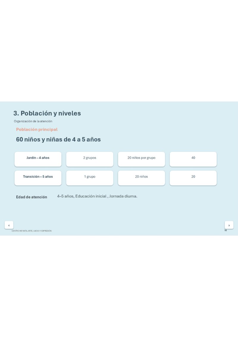 LIBRO_DIGITAL_ARTE_JUEGO_EXPRESION_ — page 11