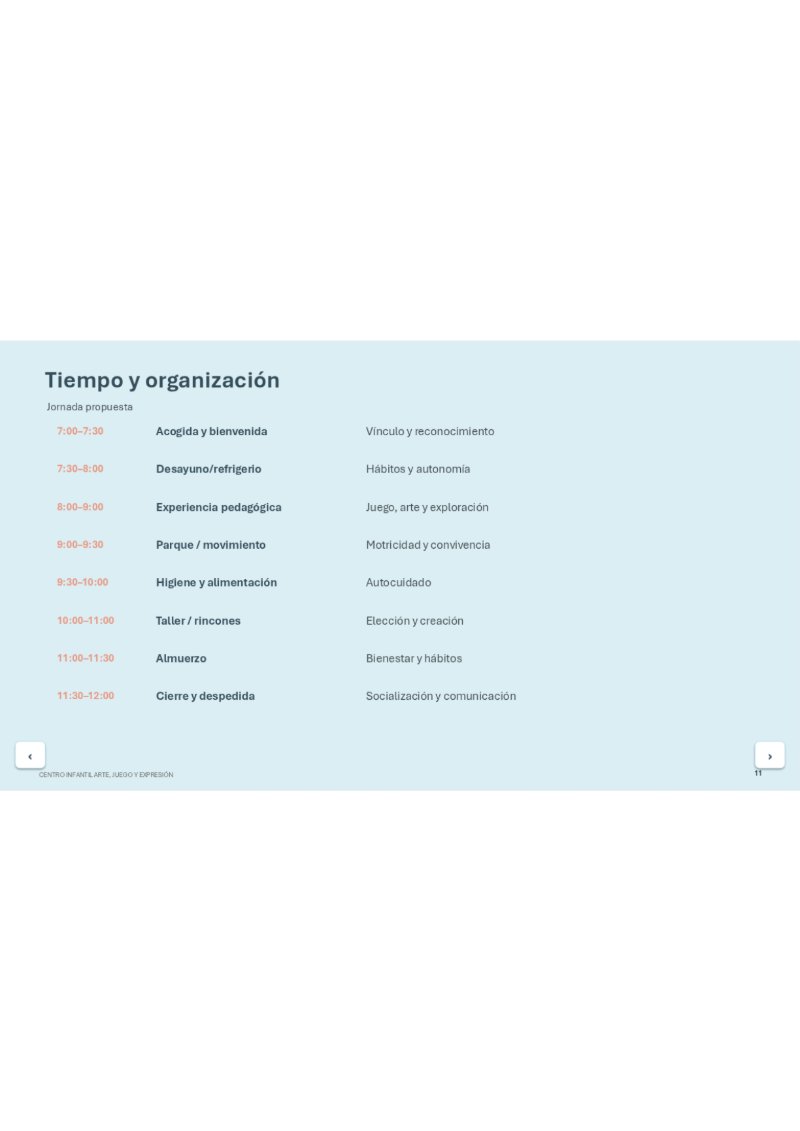 LIBRO_DIGITAL_ARTE_JUEGO_EXPRESION_ — page 12