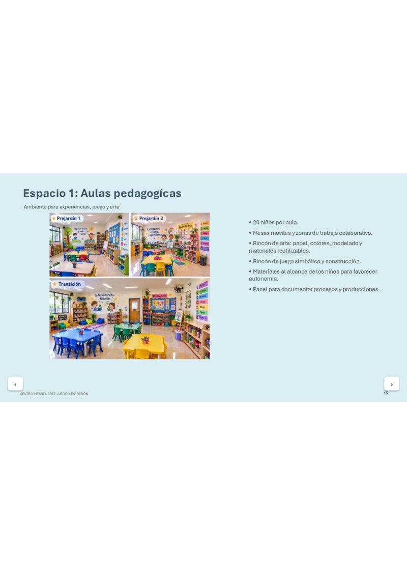 LIBRO_DIGITAL_ARTE_JUEGO_EXPRESION_ — page 16