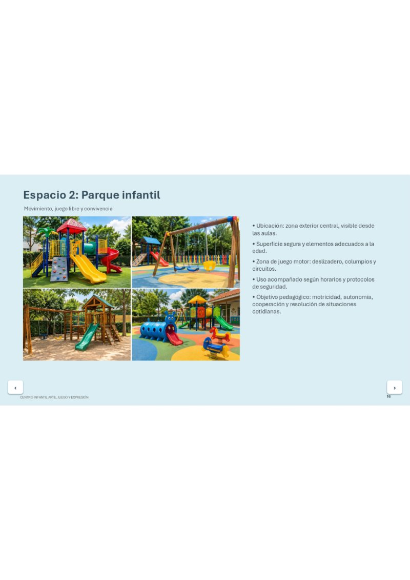 LIBRO_DIGITAL_ARTE_JUEGO_EXPRESION_ — page 17