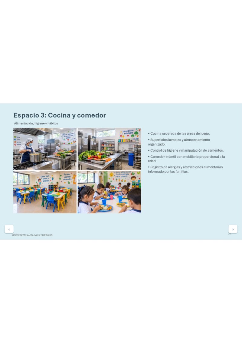 LIBRO_DIGITAL_ARTE_JUEGO_EXPRESION_ — page 18