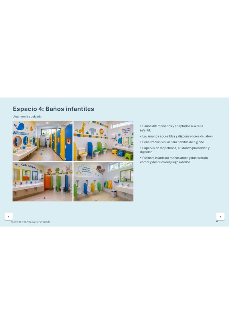 LIBRO_DIGITAL_ARTE_JUEGO_EXPRESION_ — page 19