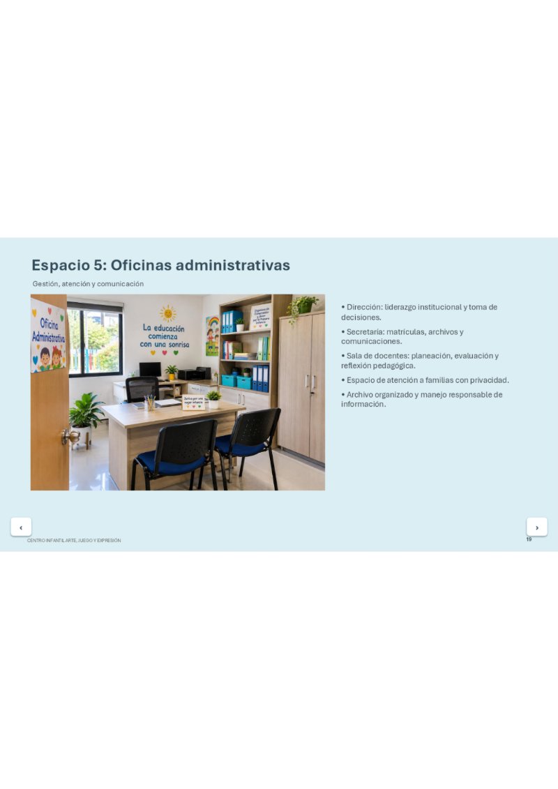 LIBRO_DIGITAL_ARTE_JUEGO_EXPRESION_ — page 20