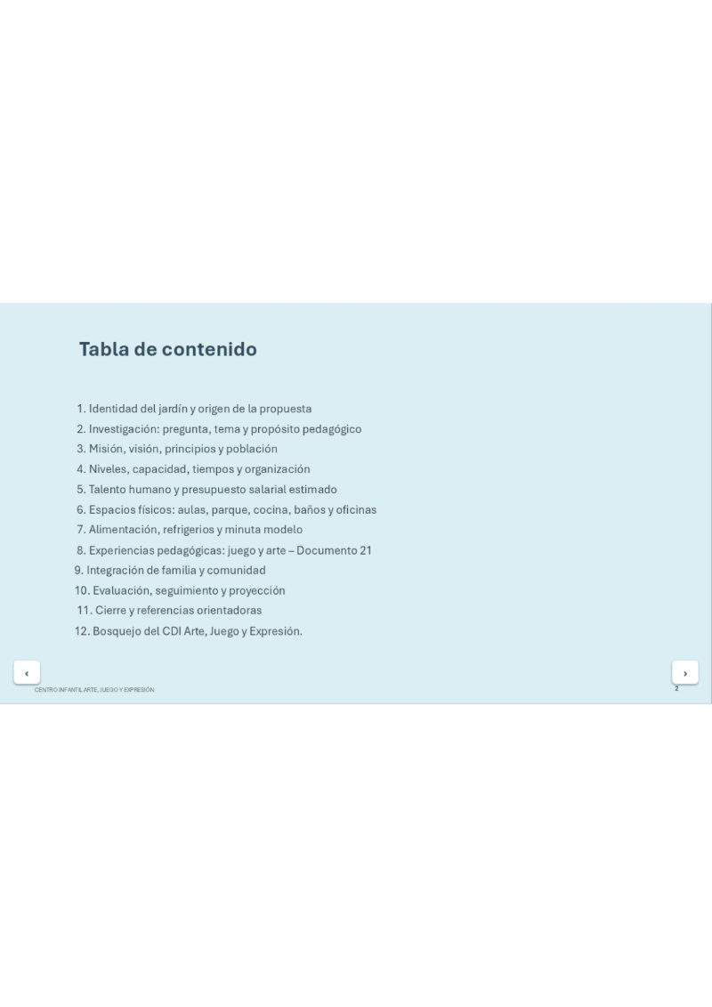 LIBRO_DIGITAL_ARTE_JUEGO_EXPRESION_ — page 3
