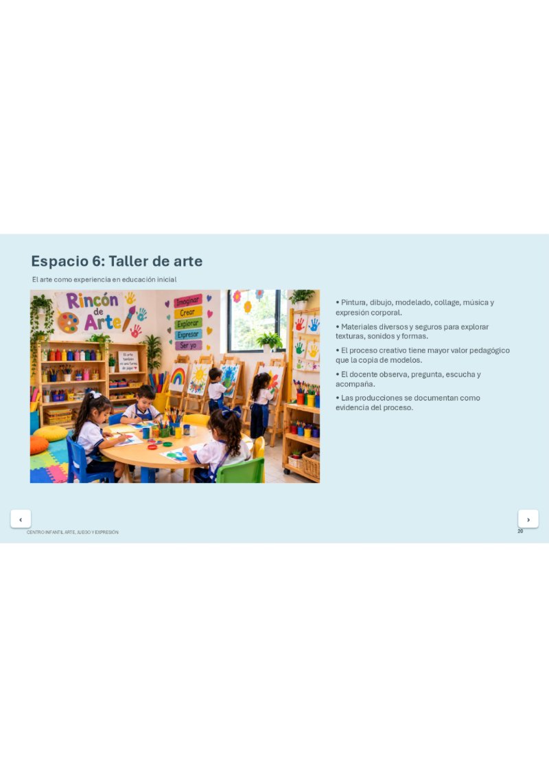 LIBRO_DIGITAL_ARTE_JUEGO_EXPRESION_ — page 21
