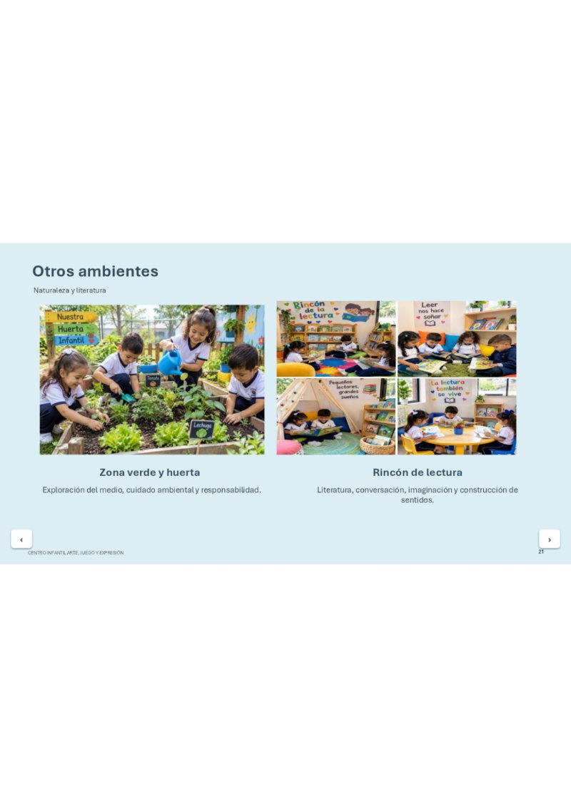 LIBRO_DIGITAL_ARTE_JUEGO_EXPRESION_ — page 22