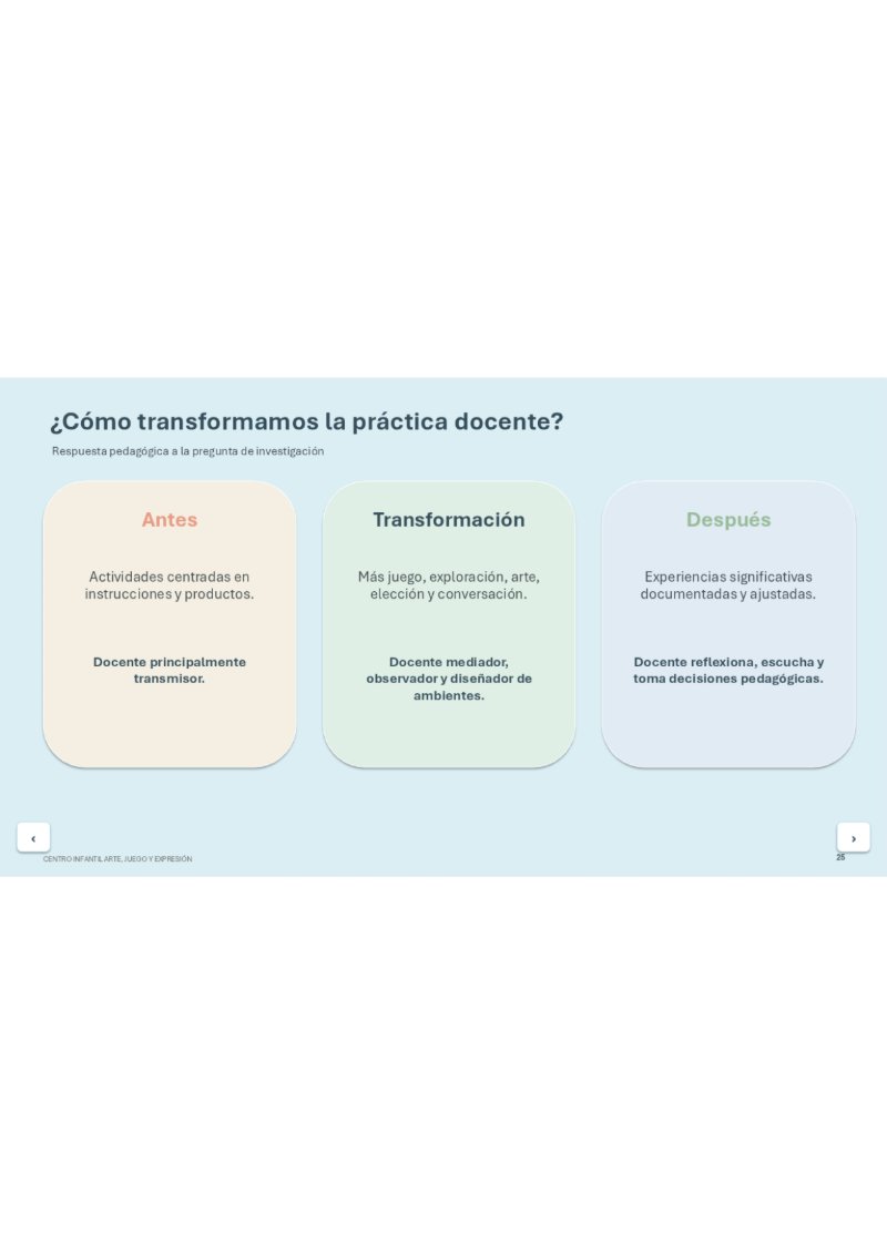 LIBRO_DIGITAL_ARTE_JUEGO_EXPRESION_ — page 26