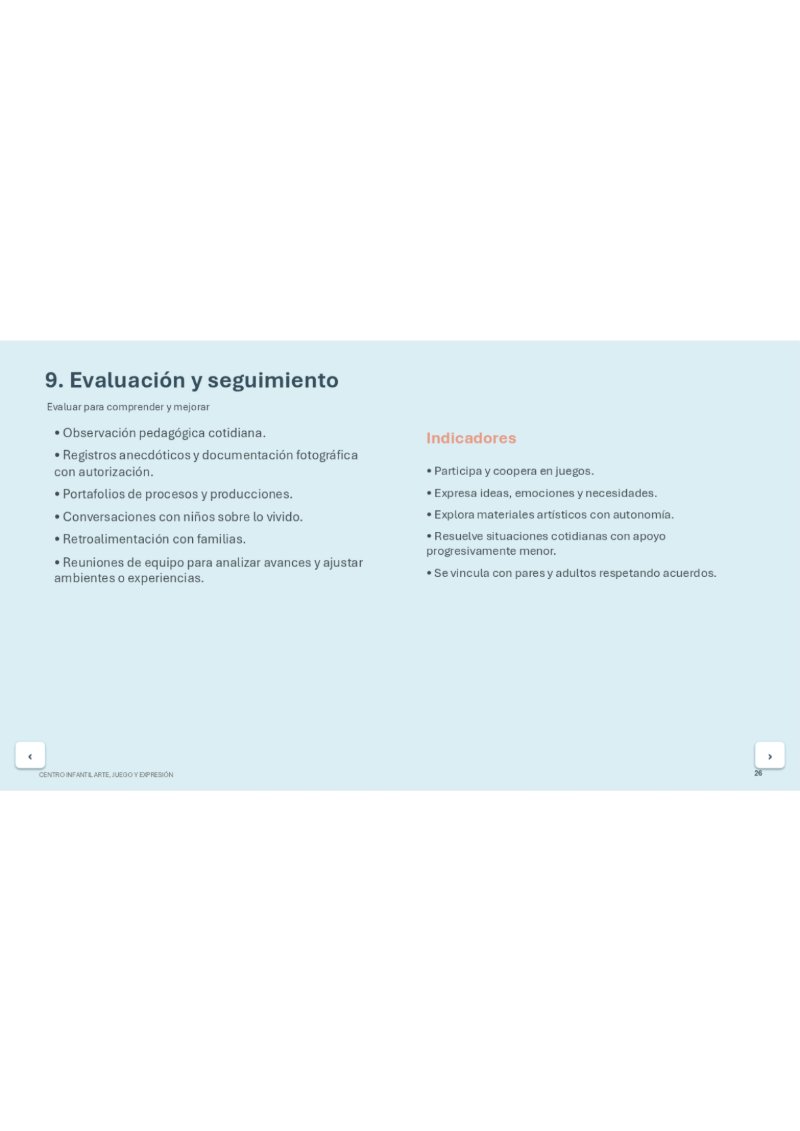LIBRO_DIGITAL_ARTE_JUEGO_EXPRESION_ — page 27
