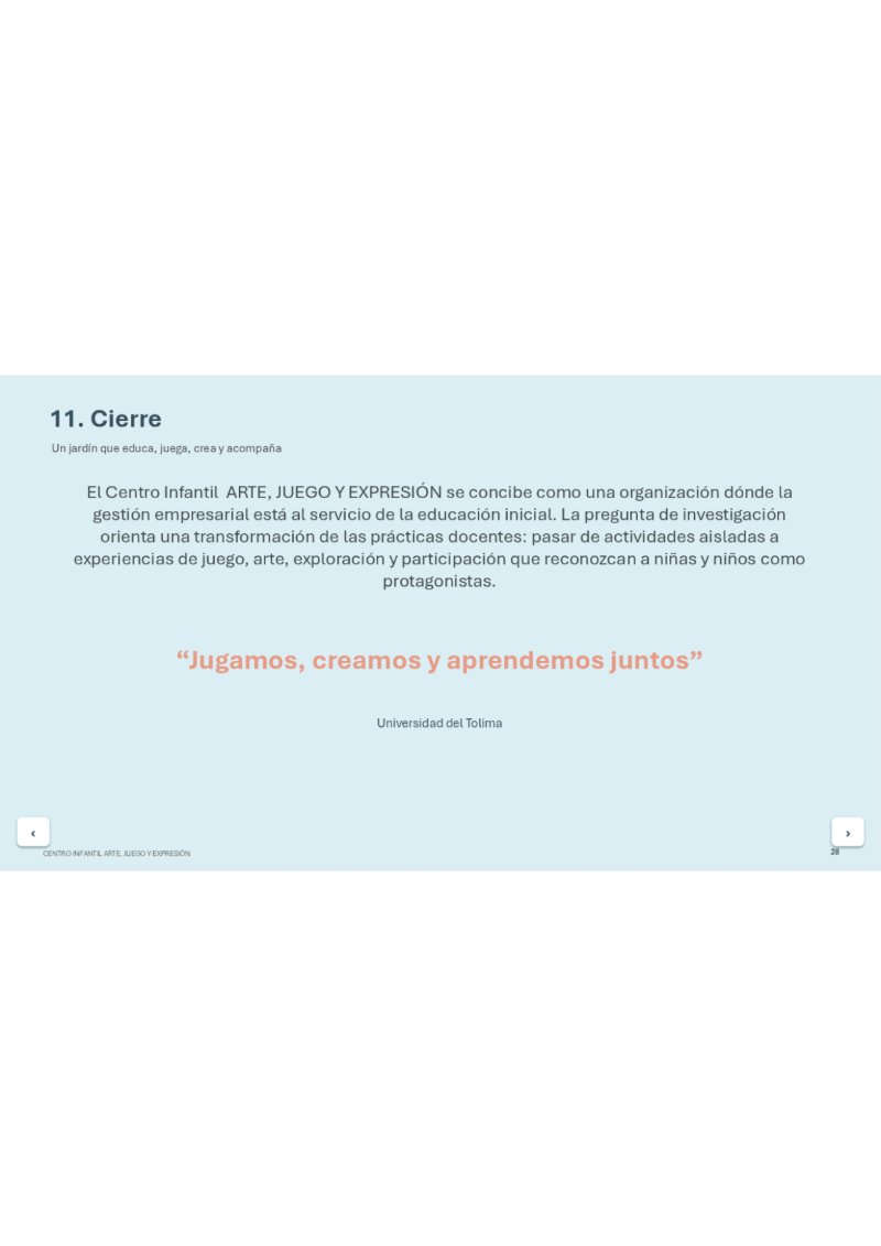 LIBRO_DIGITAL_ARTE_JUEGO_EXPRESION_ — page 29