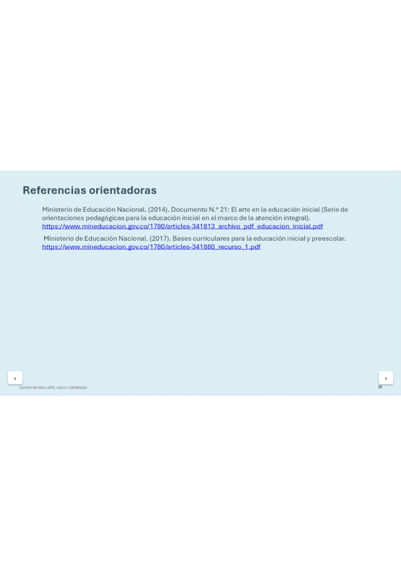 LIBRO_DIGITAL_ARTE_JUEGO_EXPRESION_ — page 30