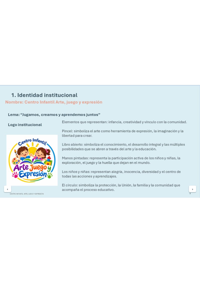 LIBRO_DIGITAL_ARTE_JUEGO_EXPRESION_ — page 4