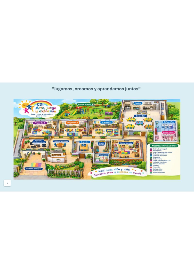 LIBRO_DIGITAL_ARTE_JUEGO_EXPRESION_ — page 31