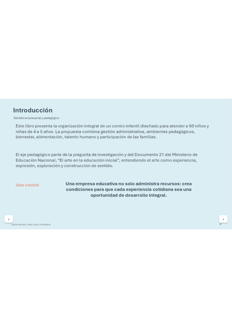 LIBRO_DIGITAL_ARTE_JUEGO_EXPRESION_ — page 6