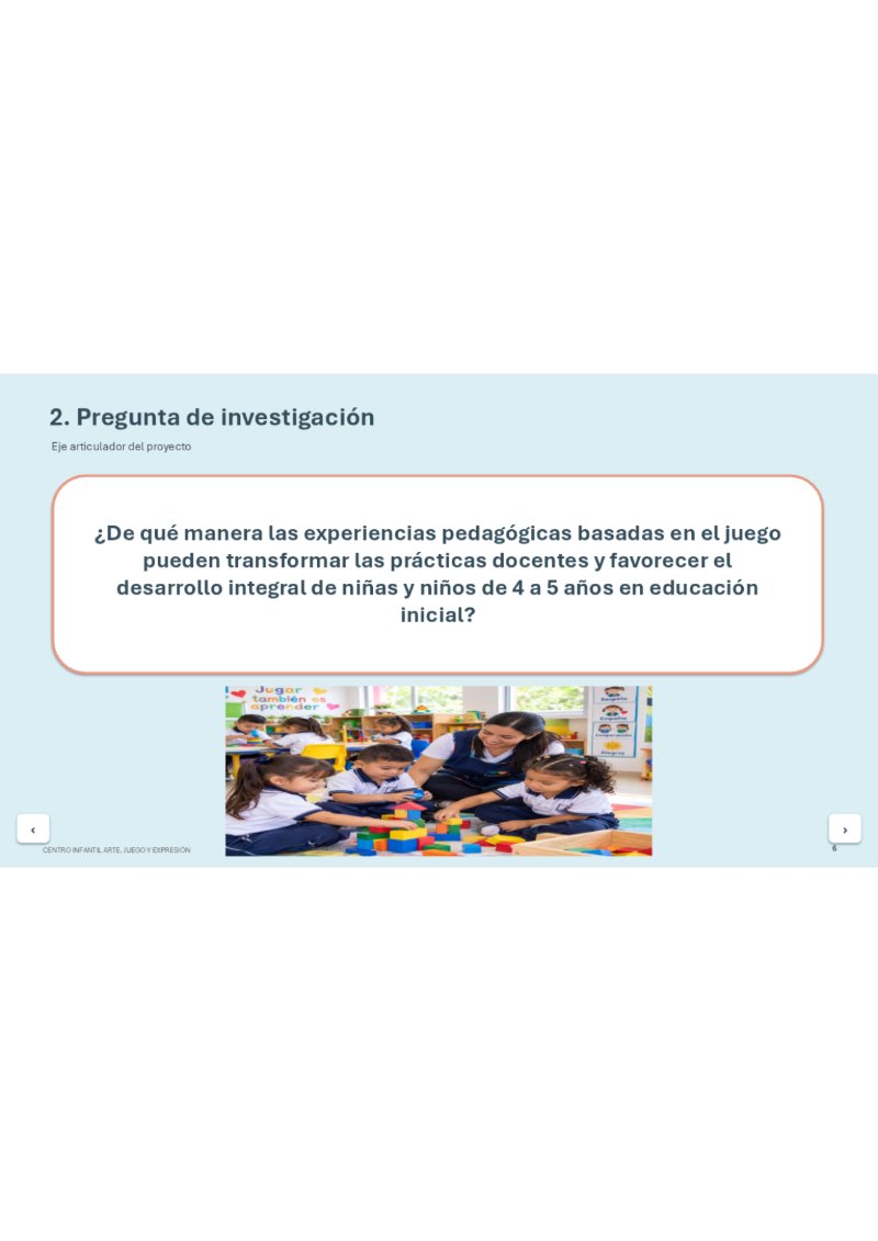 LIBRO_DIGITAL_ARTE_JUEGO_EXPRESION_ — page 7