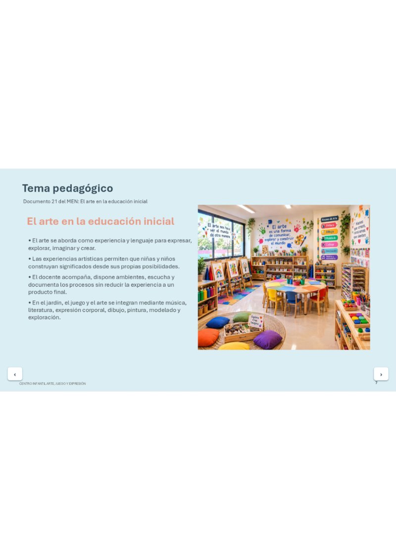 LIBRO_DIGITAL_ARTE_JUEGO_EXPRESION_ — page 8