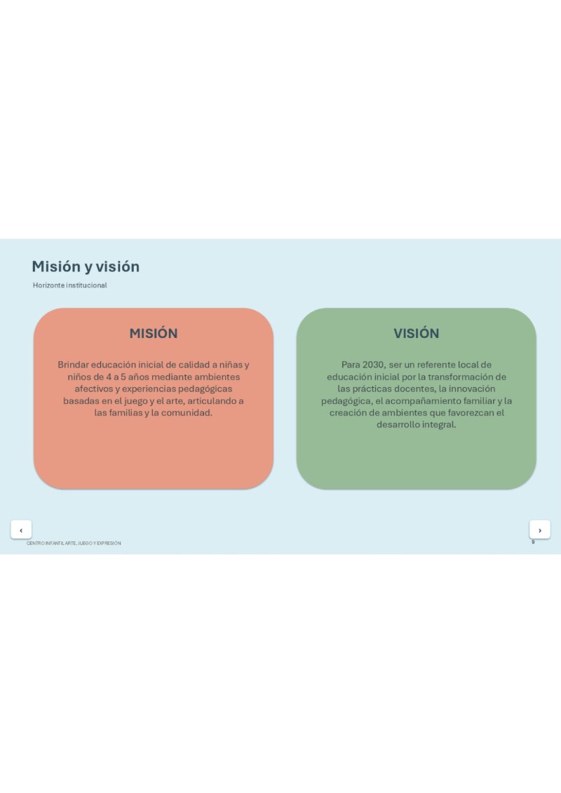 LIBRO_DIGITAL_ARTE_JUEGO_EXPRESION_ — page 10