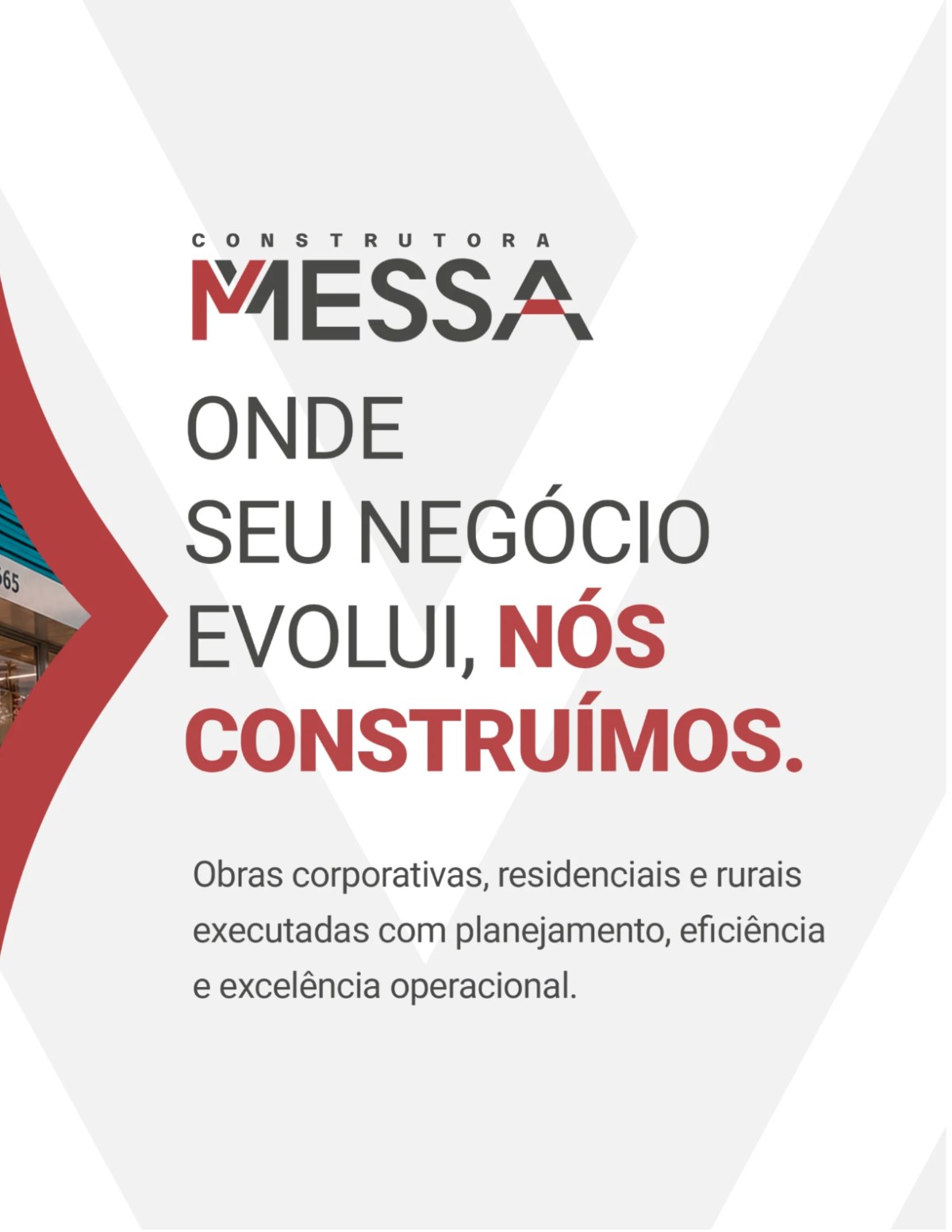 MESA