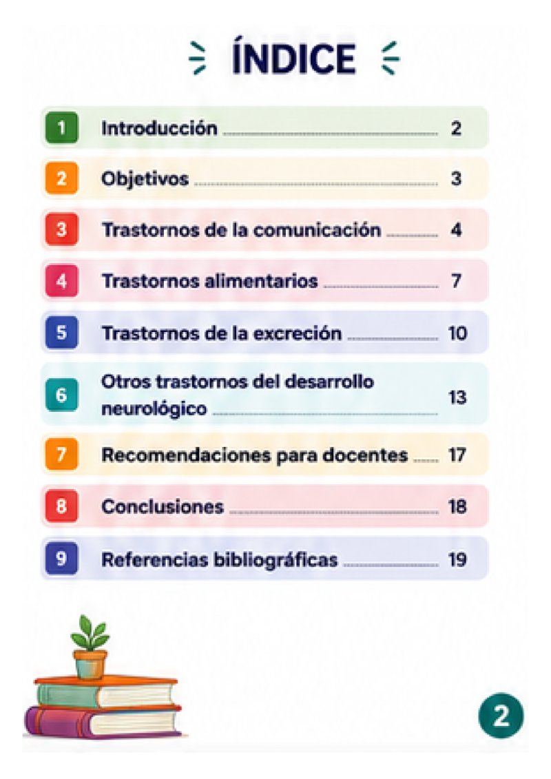 CUADERNILLO JORDY COLLAHUAZO — page 2