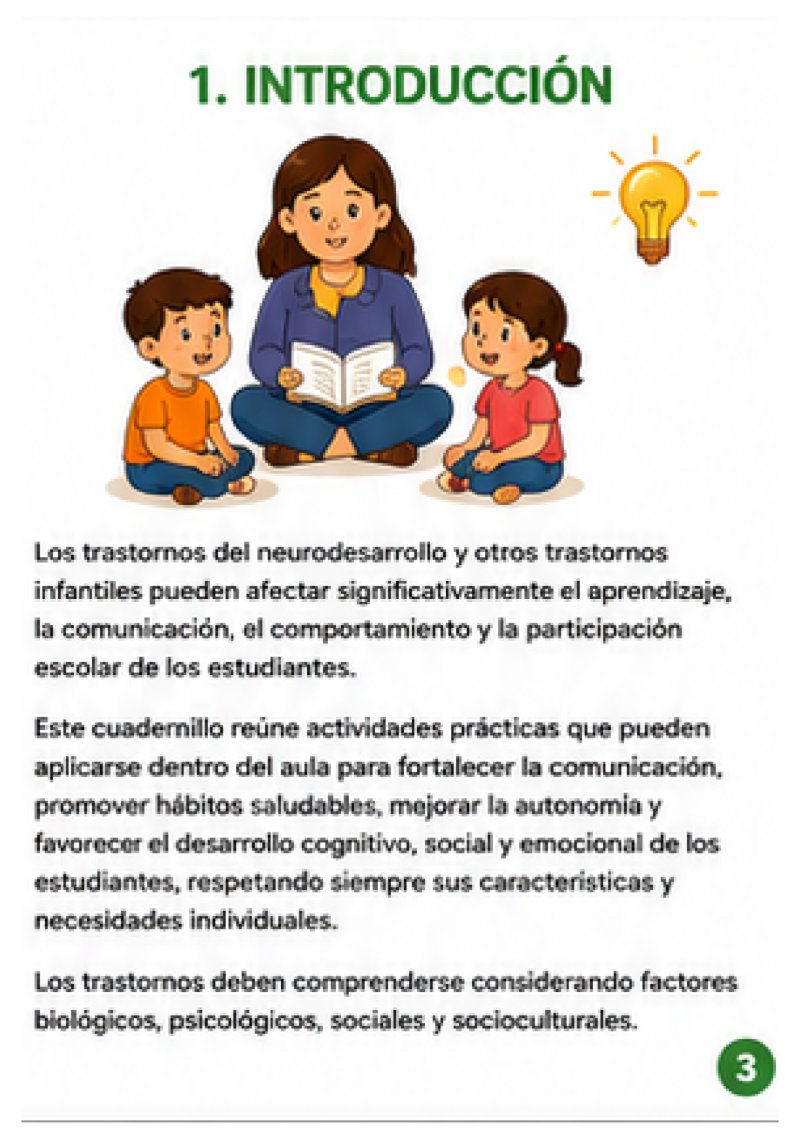 CUADERNILLO JORDY COLLAHUAZO — page 3