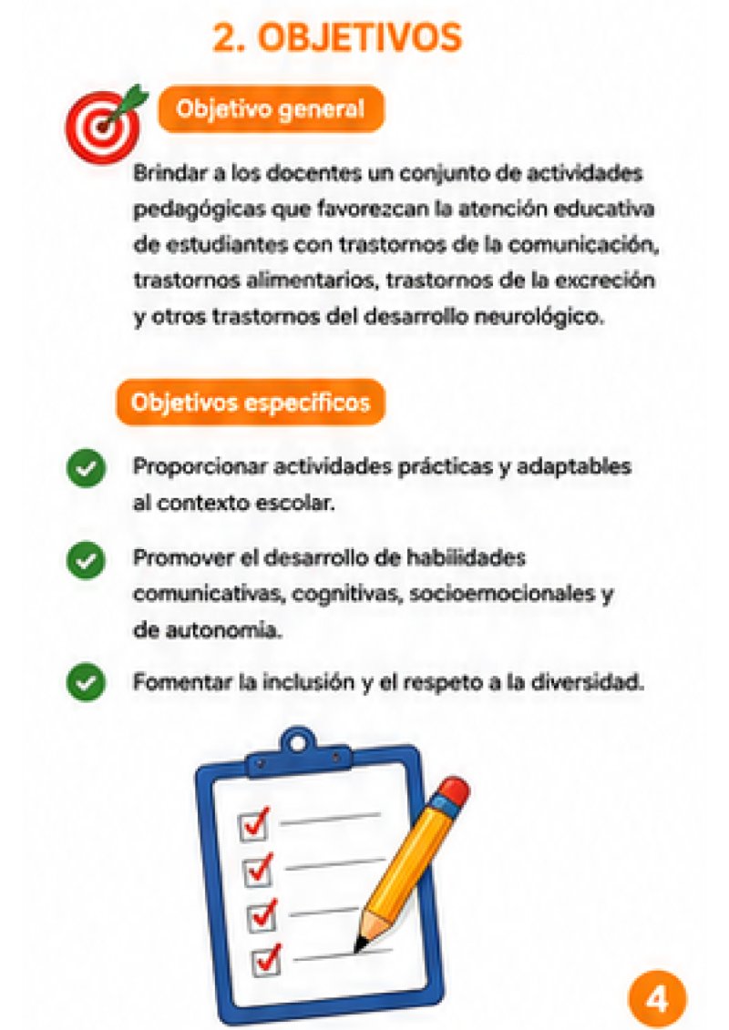 CUADERNILLO JORDY COLLAHUAZO — page 4