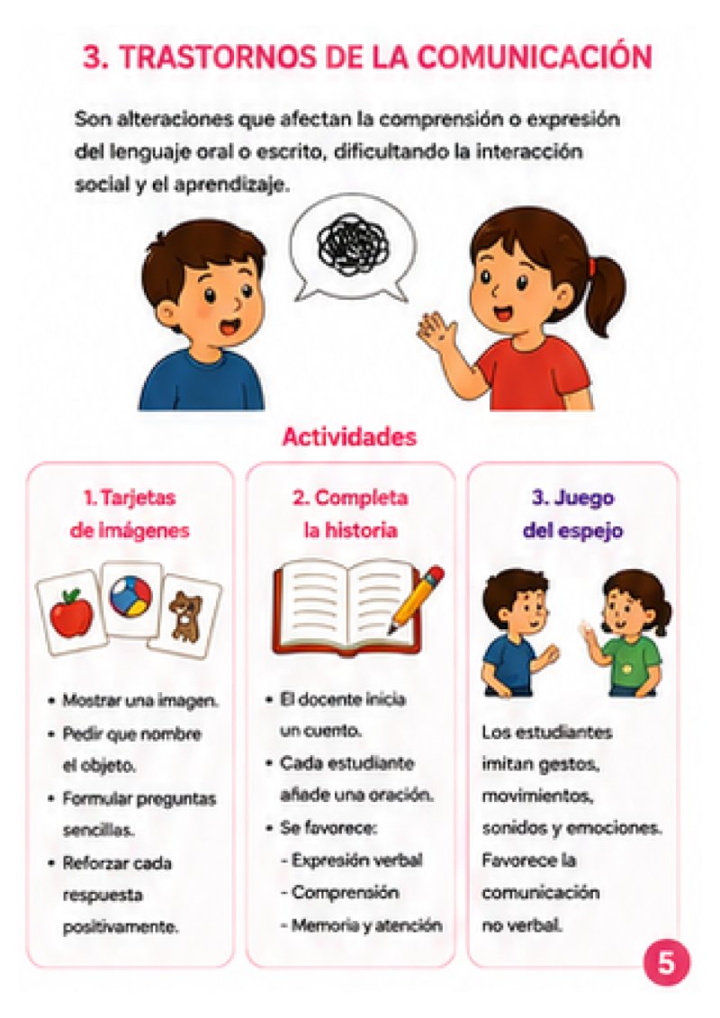CUADERNILLO JORDY COLLAHUAZO — page 5