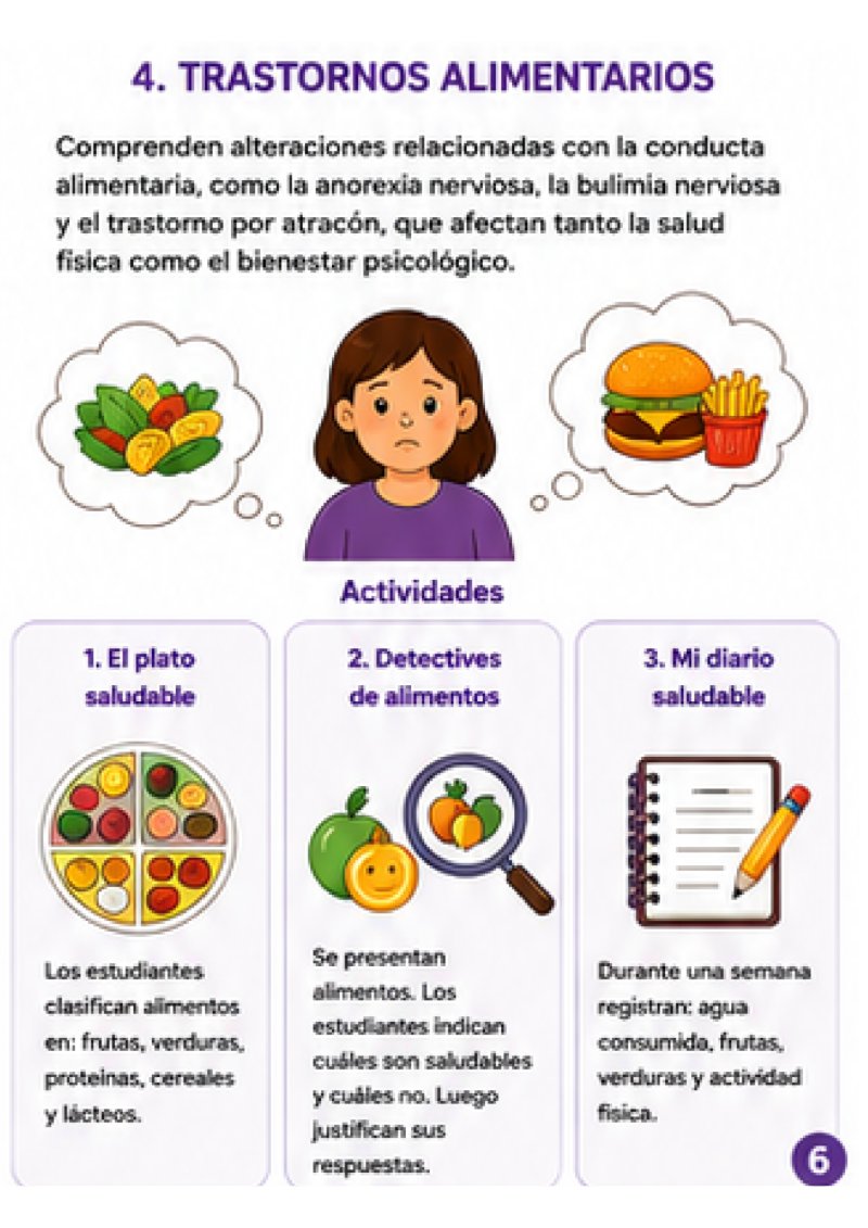 CUADERNILLO JORDY COLLAHUAZO — page 6