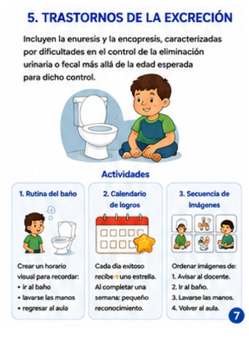 CUADERNILLO JORDY COLLAHUAZO — page 7