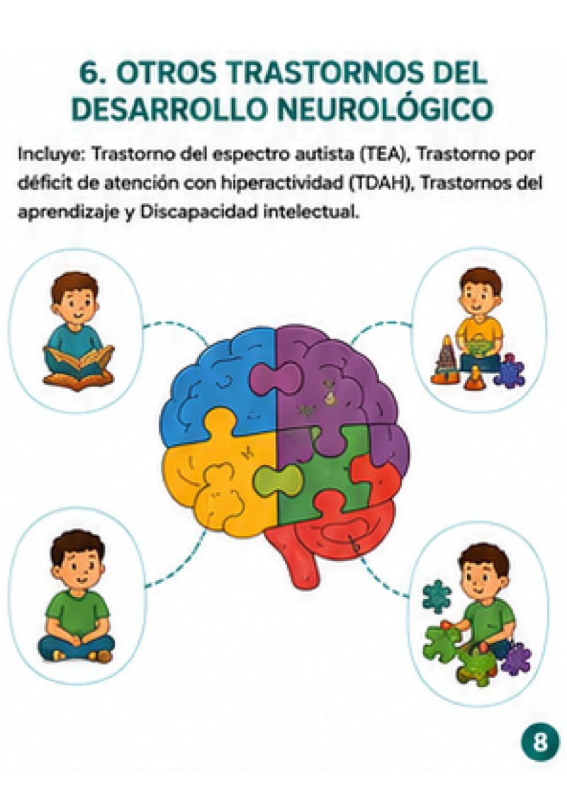 CUADERNILLO JORDY COLLAHUAZO — page 8