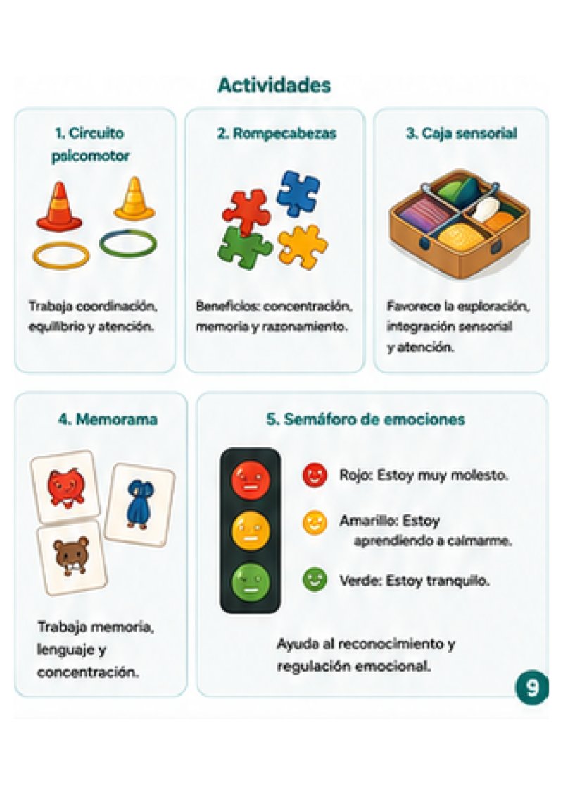 CUADERNILLO JORDY COLLAHUAZO — page 9