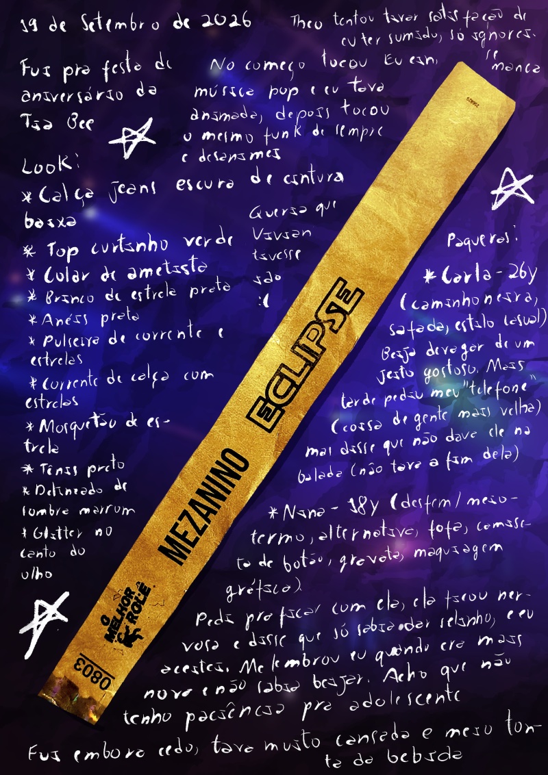 Noites Cromadas | 2026 — page 4