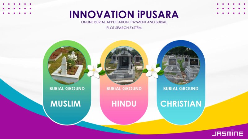 iPUSARA — page 3
